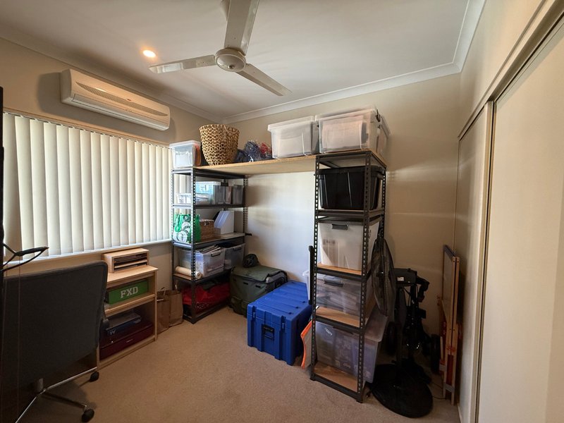 Photo - 48 Desert Pea Boulevard, Nickol WA 6714 - Image 9