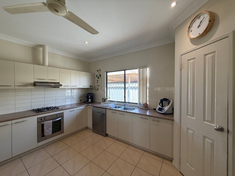 Photo - 48 Desert Pea Boulevard, Nickol WA 6714 - Image 10