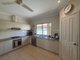 Photo - 48 Desert Pea Boulevard, Nickol WA 6714 - Image 10