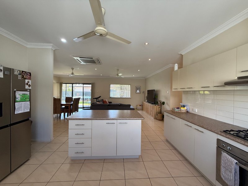 Photo - 48 Desert Pea Boulevard, Nickol WA 6714 - Image 11