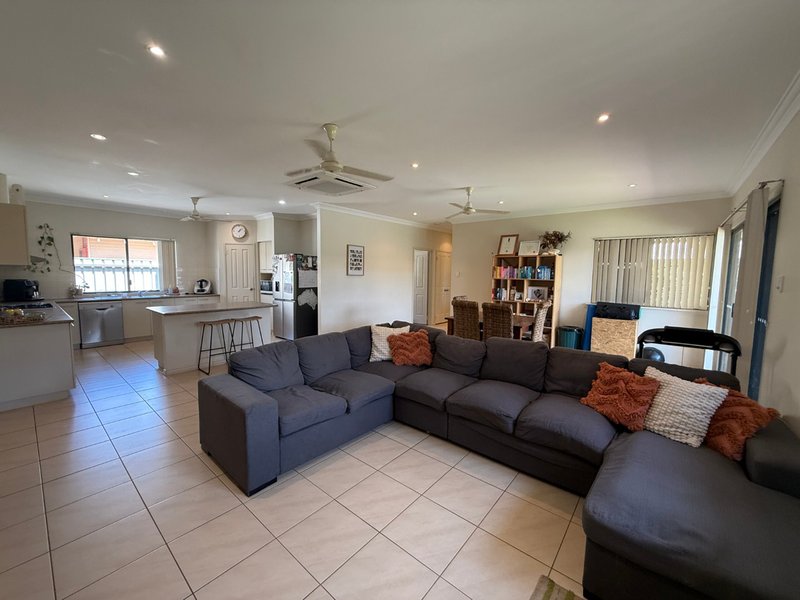 Photo - 48 Desert Pea Boulevard, Nickol WA 6714 - Image 12