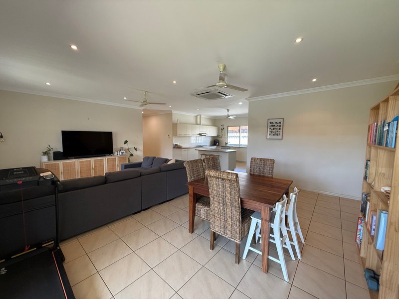 Photo - 48 Desert Pea Boulevard, Nickol WA 6714 - Image 13