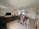 Photo - 48 Desert Pea Boulevard, Nickol WA 6714 - Image 13