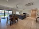 Photo - 48 Desert Pea Boulevard, Nickol WA 6714 - Image 14