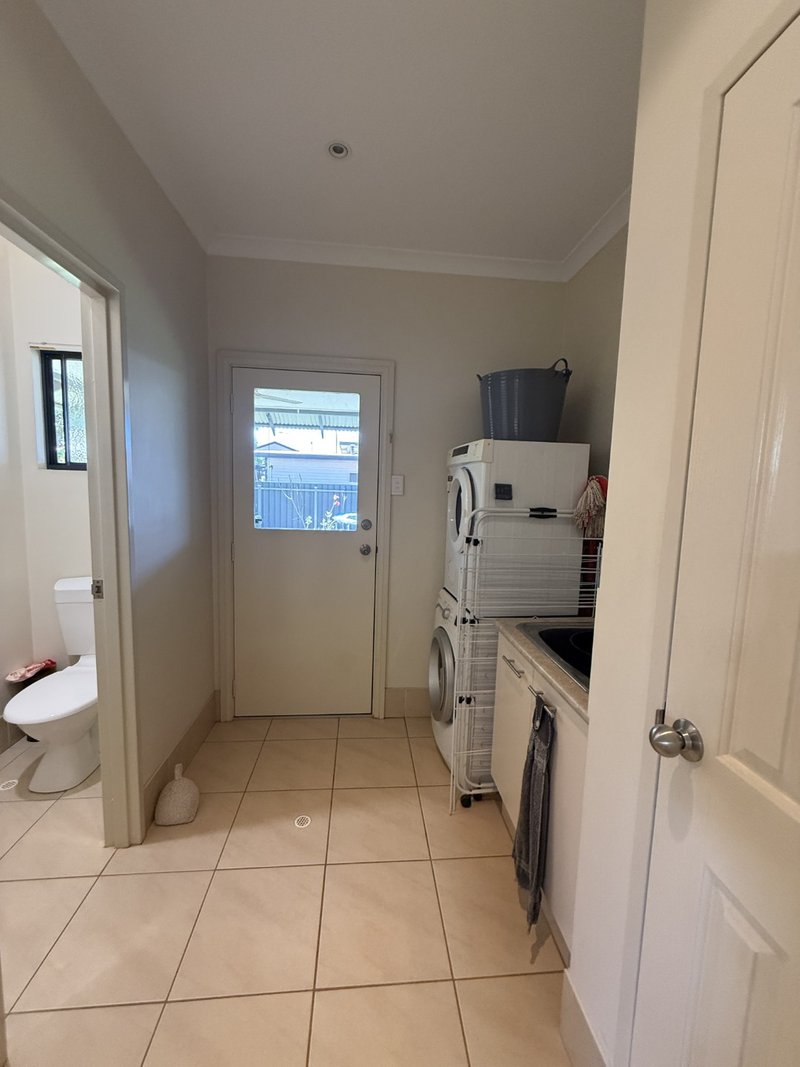 Photo - 48 Desert Pea Boulevard, Nickol WA 6714 - Image 15