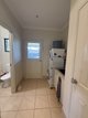 Photo - 48 Desert Pea Boulevard, Nickol WA 6714 - Image 15