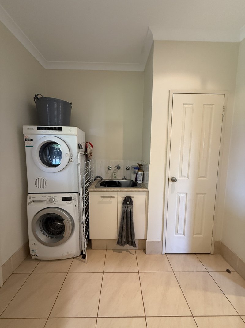 Photo - 48 Desert Pea Boulevard, Nickol WA 6714 - Image 16