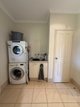 Photo - 48 Desert Pea Boulevard, Nickol WA 6714 - Image 16