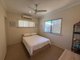 Photo - 48 Desert Pea Boulevard, Nickol WA 6714 - Image 17