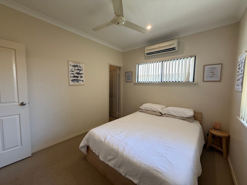 Photo - 48 Desert Pea Boulevard, Nickol WA 6714 - Image 18