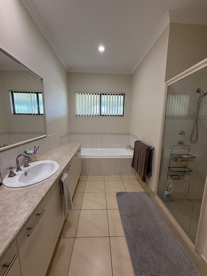 Photo - 48 Desert Pea Boulevard, Nickol WA 6714 - Image 19
