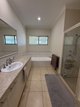 Photo - 48 Desert Pea Boulevard, Nickol WA 6714 - Image 19