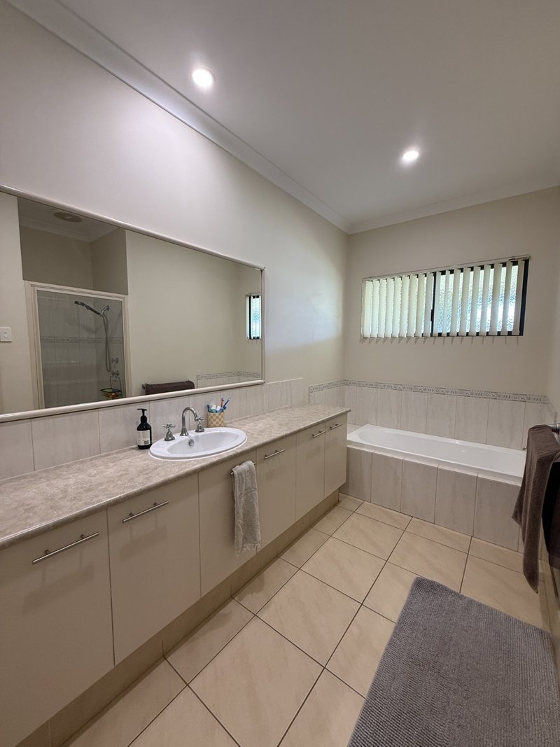 Photo - 48 Desert Pea Boulevard, Nickol WA 6714 - Image 20