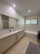 Photo - 48 Desert Pea Boulevard, Nickol WA 6714 - Image 20