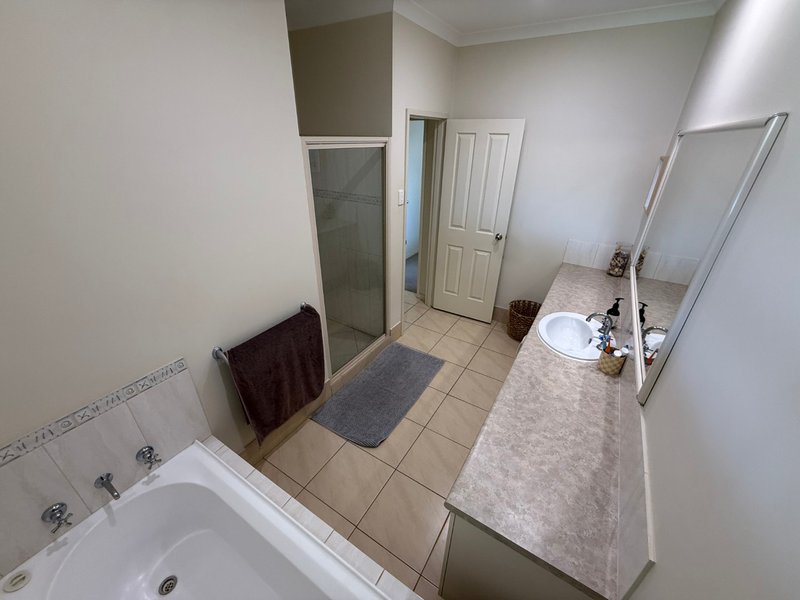 Photo - 48 Desert Pea Boulevard, Nickol WA 6714 - Image 21
