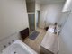 Photo - 48 Desert Pea Boulevard, Nickol WA 6714 - Image 21