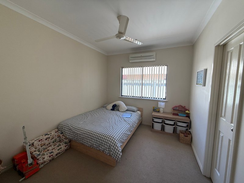 Photo - 48 Desert Pea Boulevard, Nickol WA 6714 - Image 22