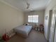 Photo - 48 Desert Pea Boulevard, Nickol WA 6714 - Image 22