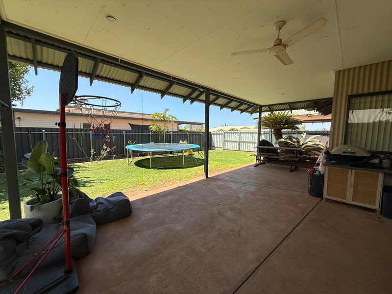 Photo - 48 Desert Pea Boulevard, Nickol WA 6714 - Image 23