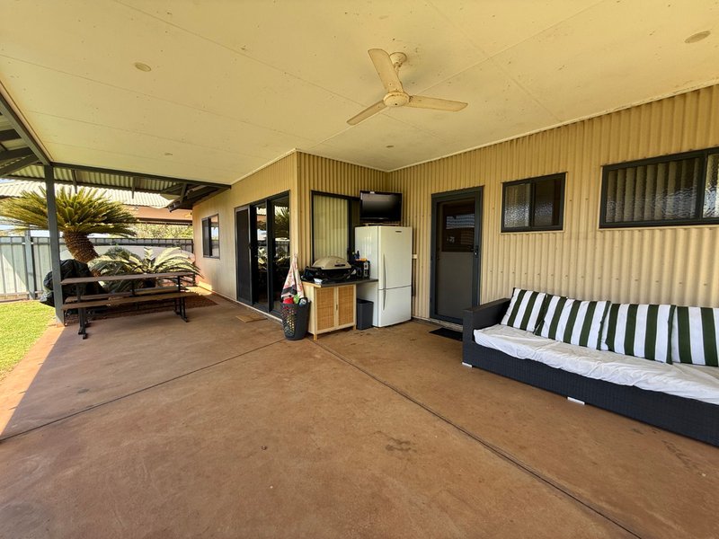 Photo - 48 Desert Pea Boulevard, Nickol WA 6714 - Image 24