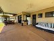 Photo - 48 Desert Pea Boulevard, Nickol WA 6714 - Image 24