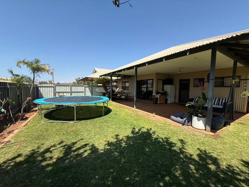 Photo - 48 Desert Pea Boulevard, Nickol WA 6714 - Image 25