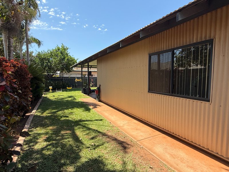 Photo - 48 Desert Pea Boulevard, Nickol WA 6714 - Image 26