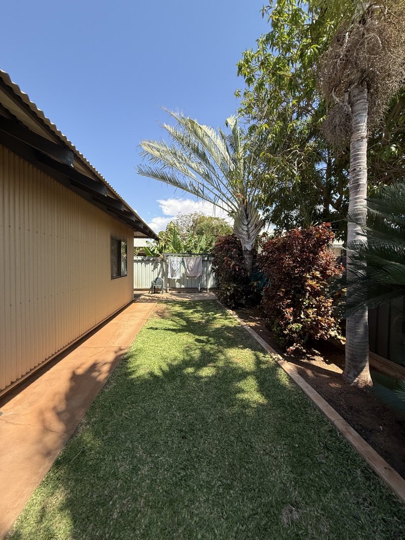 Photo - 48 Desert Pea Boulevard, Nickol WA 6714 - Image 27