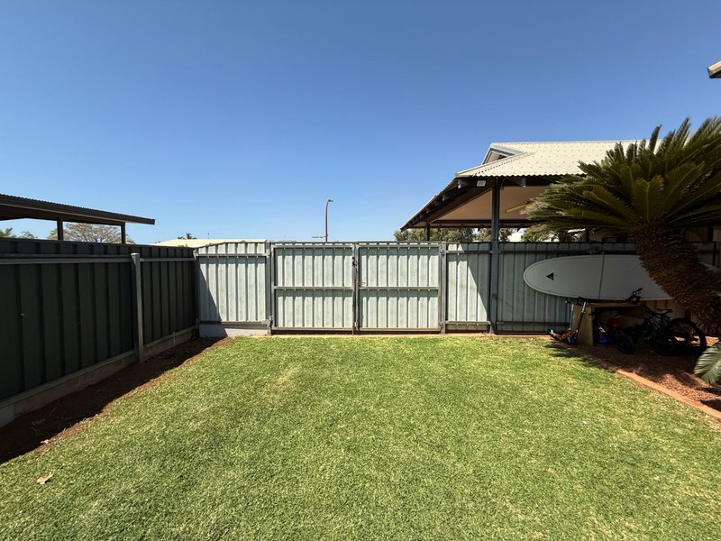 Photo - 48 Desert Pea Boulevard, Nickol WA 6714 - Image 28