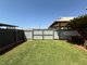 Photo - 48 Desert Pea Boulevard, Nickol WA 6714 - Image 28