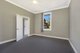 Photo - 48 Devonshire Street, Maitland NSW 2320 - Image 2