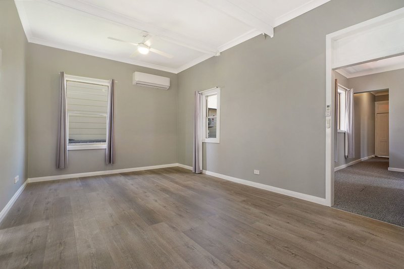 Photo - 48 Devonshire Street, Maitland NSW 2320 - Image 4