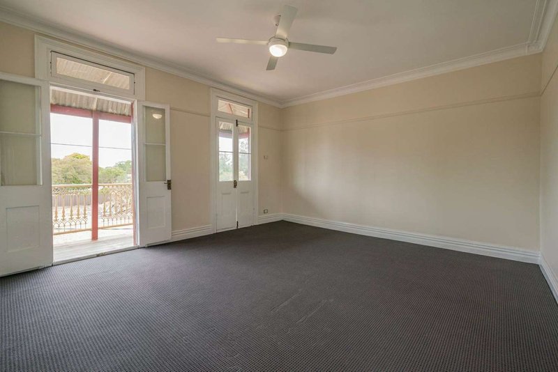 Photo - 48 Devonshire Street, Maitland NSW 2320 - Image 7