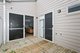 Photo - 48 Dianchi Drive, Wyndham Vale VIC 3024 - Image 10