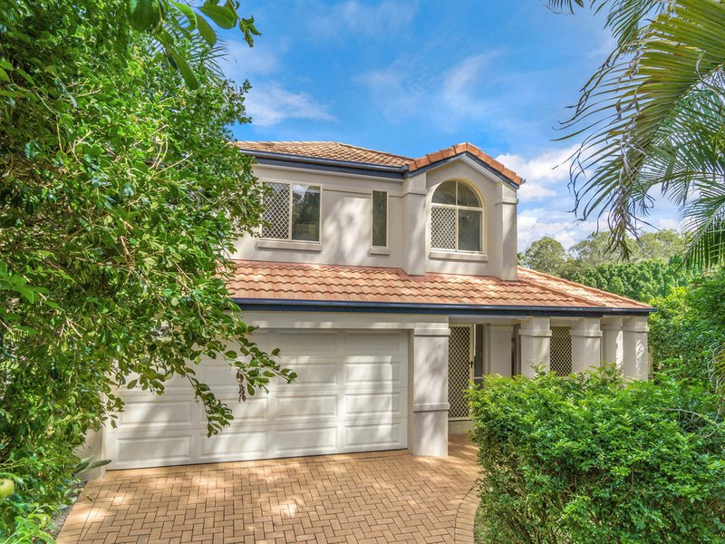 48 Dicaprio Circuit, Bridgeman Downs QLD 4035