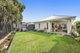 Photo - 48 Dickson Crescent, North Lakes QLD 4509 - Image 6