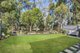 Photo - 48 Dickson Crescent, North Lakes QLD 4509 - Image 7