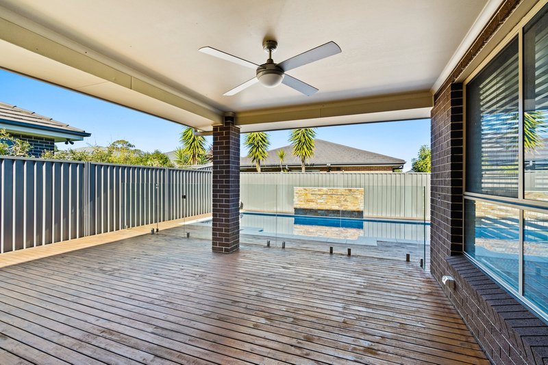 Photo - 48 Discovery Circuit, Gregory Hills NSW 2557 - Image 6