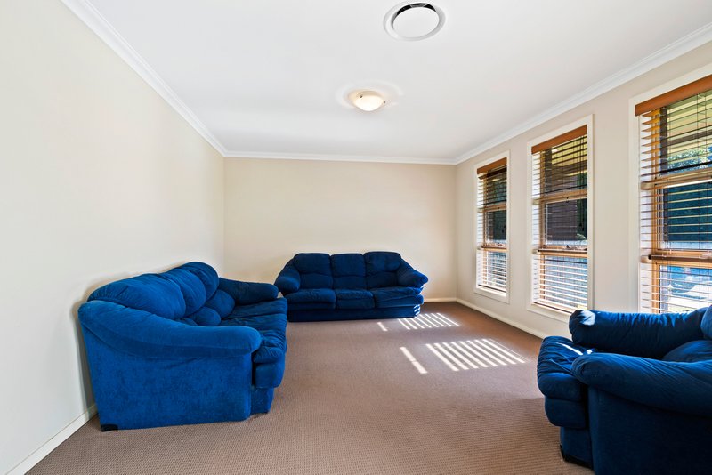 Photo - 48 Discovery Circuit, Gregory Hills NSW 2557 - Image 17