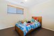 Photo - 48 Discovery Circuit, Gregory Hills NSW 2557 - Image 20