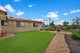 Photo - 48 Dixon Drive, Telina QLD 4680 - Image 2