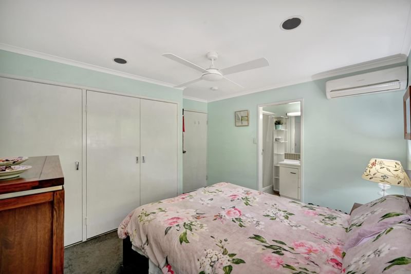 Photo - 48 Dixon Drive, Telina QLD 4680 - Image 11