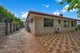 Photo - 48 Dixon Drive, Telina QLD 4680 - Image 16