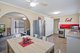 Photo - 48 Dongarven Drive, Eagleby QLD 4207 - Image 2