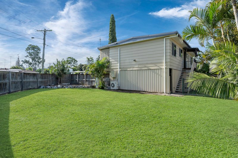 Photo - 48 Dongarven Drive, Eagleby QLD 4207 - Image 11