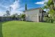 Photo - 48 Dongarven Drive, Eagleby QLD 4207 - Image 11