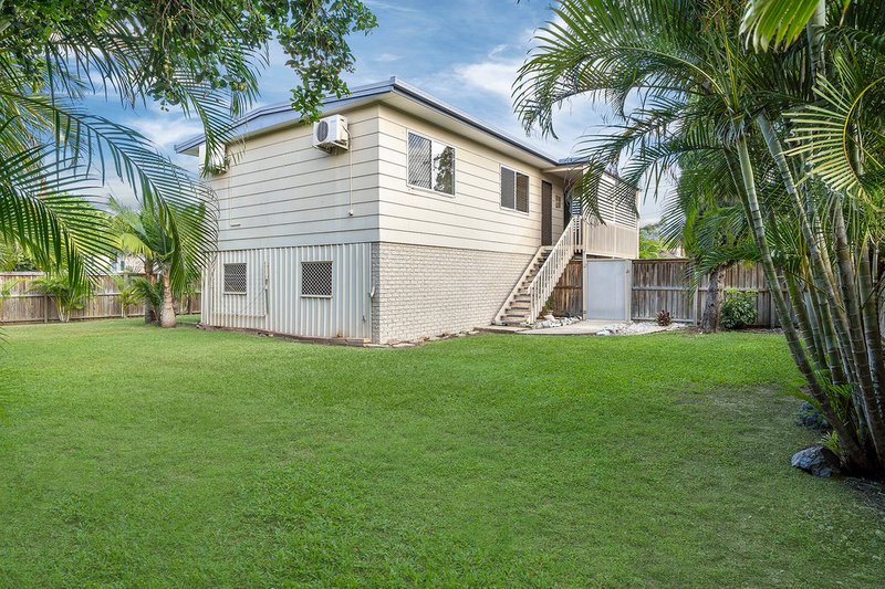 Photo - 48 Dongarven Drive, Eagleby QLD 4207 - Image 12