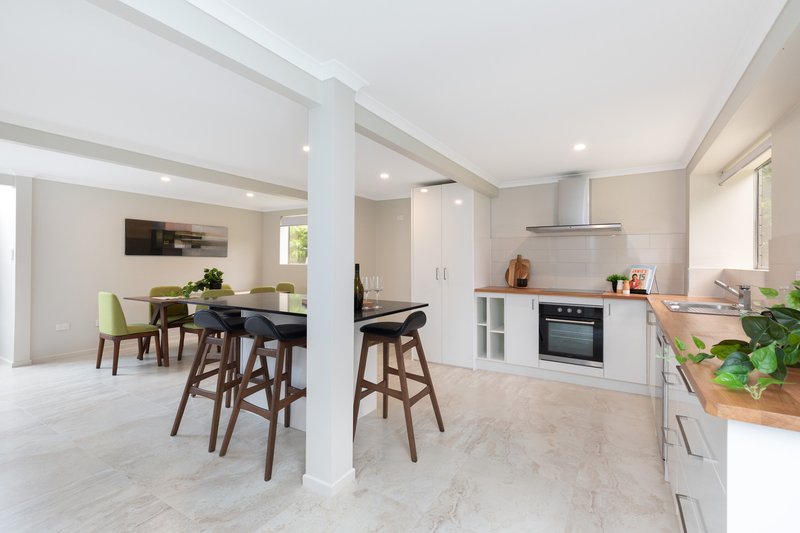 48 Donna Avenue, Rochedale South QLD 4123 Real Estate Industry Partners