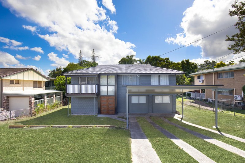 48 Donna Avenue, Rochedale South QLD 4123 Real Estate Industry Partners