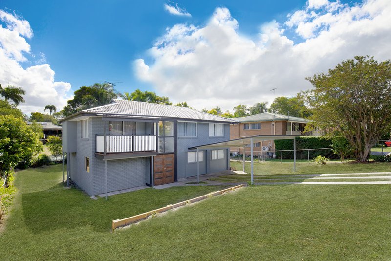 48 Donna Avenue, Rochedale South QLD 4123 Real Estate Industry Partners